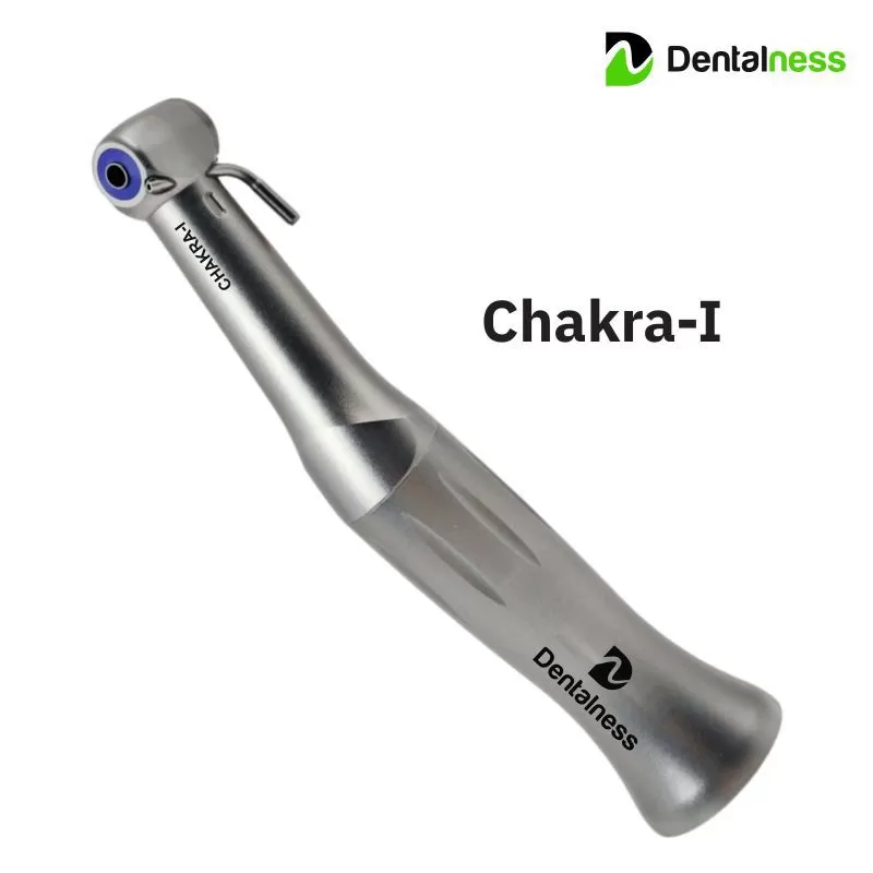 CHAKRA - I IMPLANT HANDPIECE