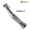 CHAKRA - I IMPLANT HANDPIECE