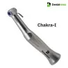 CHAKRA - I IMPLANT HANDPIECE