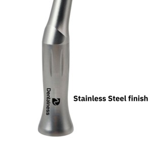 CHAKRA - I IMPLANT HANDPIECE