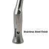 CHAKRA - I IMPLANT HANDPIECE