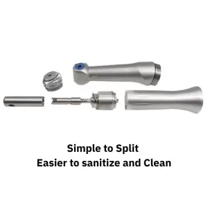 CHAKRA - I IMPLANT HANDPIECE