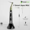 DENTALNESS Y SMART APEX MINI ENDOMOTOR DENTALNESS Y SMART APEX MINI ENDOMOTOR