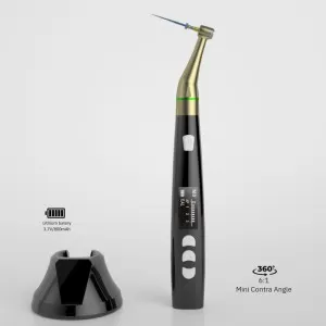 DENTALNESS Y SMART APEX MINI ENDOMOTOR
