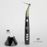 DENTALNESS Y SMART APEX MINI ENDOMOTOR DENTALNESS Y SMART APEX MINI ENDOMOTOR