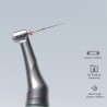 DENTALNESS Y SMART FIBER ENDOMOTOR