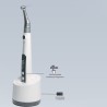 DENTALNESS Y SMART FIBER ENDOMOTOR