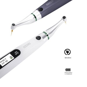 MECCO ENDOSTAR S