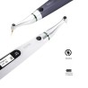 MECCO ENDOSTAR S