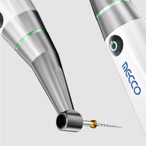 MECCO ENDOSTAR S