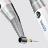 MECCO ENDOSTAR S