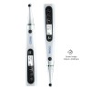MECCO ENDOSTAR S