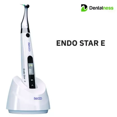 MECCO ENDOSTAR E