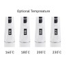 DENTALNESS OBTURATION PEN