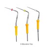 DENTALNESS OBTURATION PEN