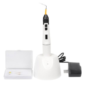 DENTALNESS OBTURATION PEN