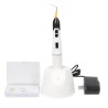 DENTALNESS OBTURATION PEN