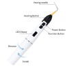 DENTALNESS OBTURATION PEN