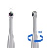 MECCO Q6 CURING LIGHTS