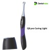 MECCO Q8 PRO CURING LIGHTS