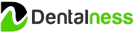 Dentalness