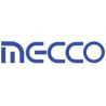 Mecco