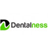 Dentalness