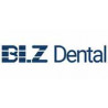 BLZ Dental
