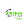 Chakra Handpiece
