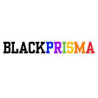 BlackPrisma
