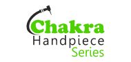 Chakra Handpiece