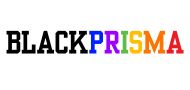 BlackPrisma