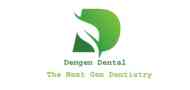 Dengen Dental