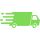 Faster Delivery