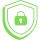 Secure Payments