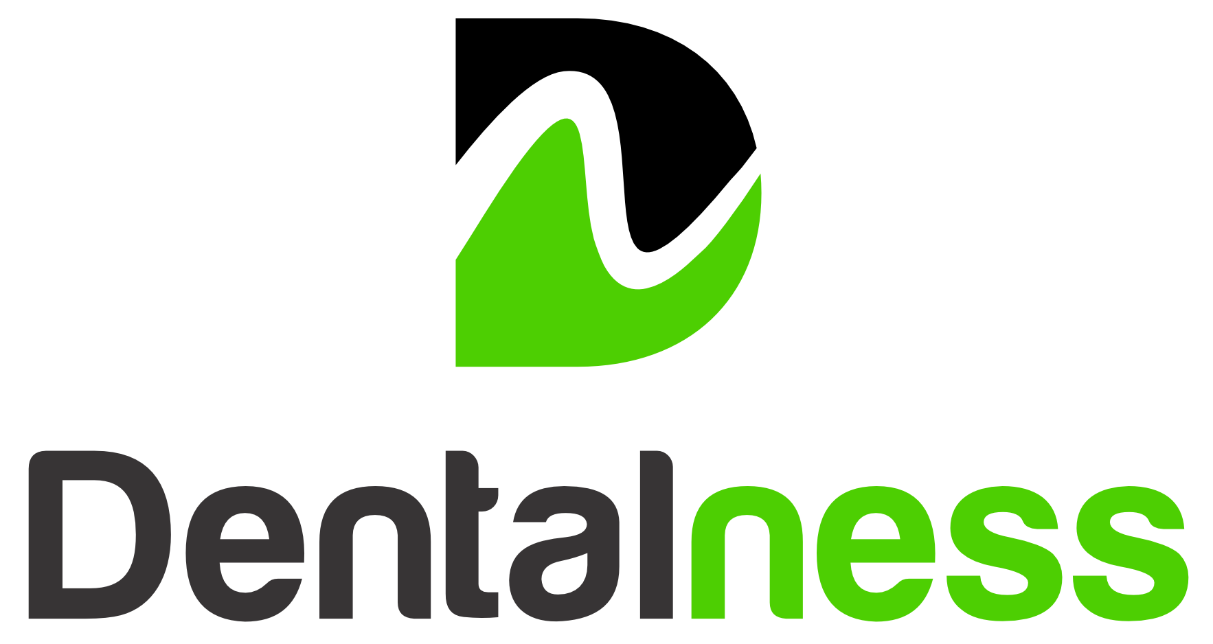 Footer Logo