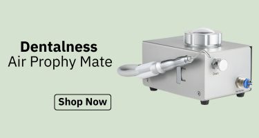 Desktop AIRPROPHY Mate