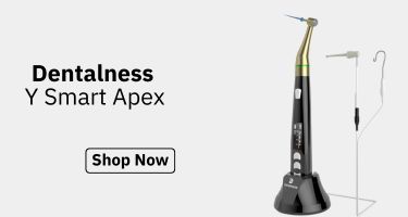DENTALNESS Y SMART APEX