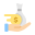 Prepayment