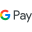 Gpay
