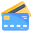 Razorpay